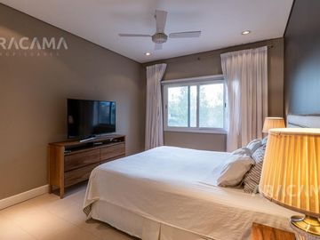 VENTA CASA EN DON JOAQUIN - CANNING