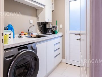 VENTA CASA EN DON JOAQUIN - CANNING