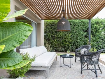 VENTA CASA EN DON JOAQUIN - CANNING