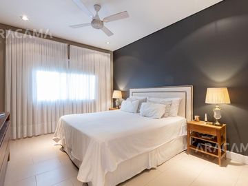 VENTA CASA EN DON JOAQUIN - CANNING