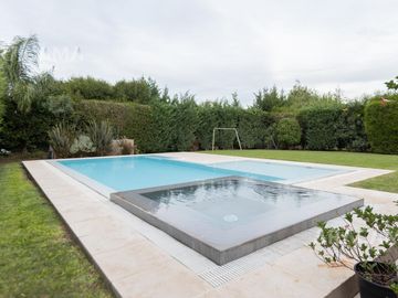 VENTA CASA EN DON JOAQUIN - CANNING