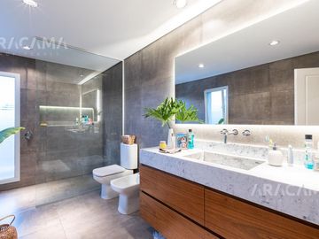 VENTA CASA EN DON JOAQUIN - CANNING