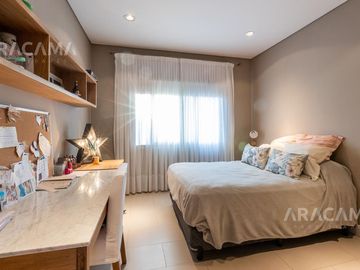 VENTA CASA EN DON JOAQUIN - CANNING