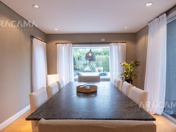 VENTA CASA EN DON JOAQUIN - CANNING