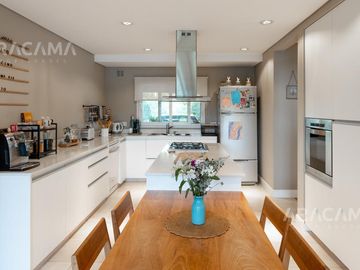 VENTA CASA EN DON JOAQUIN - CANNING