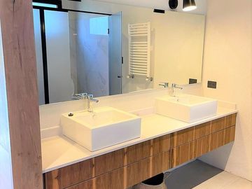 Casa en venta 4 dormitorios  DEPORTIVA COSTA ESMERALDA