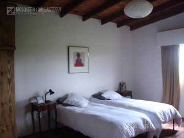 Casa - Chacras del Alba