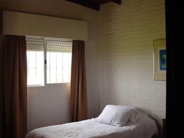 Casa - Chacras del Alba