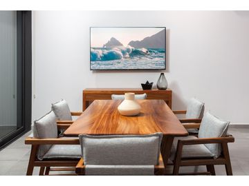 Penthouse en venta en Los Cabos con vista directa a playa El Médano