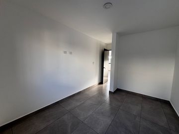 Casa Nueva con recámara en Planta Baja Zona Norte