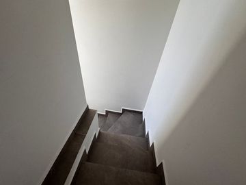Casa Nueva con recámara en Planta Baja Zona Norte