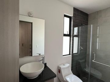 Casa nueva en Venta en San Mateo Atenco