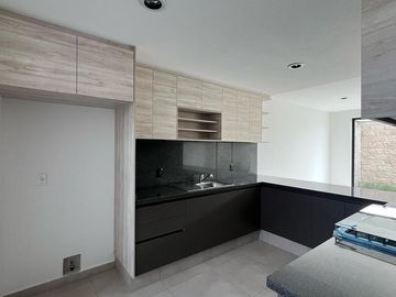 Casa nueva en Venta en San Mateo Atenco