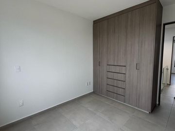 Casa nueva en Venta en San Mateo Atenco