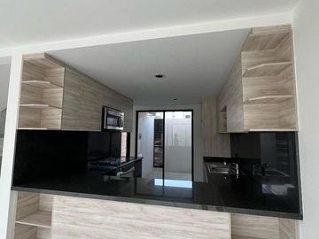 Casa nueva en Venta en San Mateo Atenco