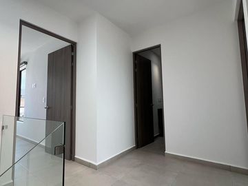 Casa nueva en Venta en San Mateo Atenco