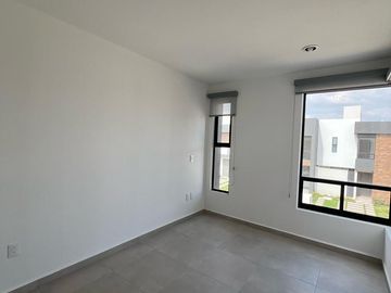 Casa nueva en Venta en San Mateo Atenco