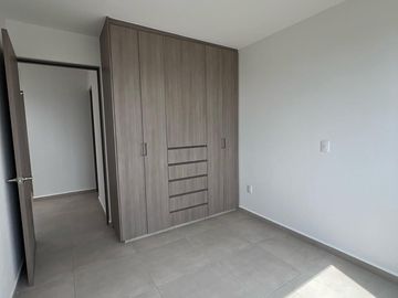 Casa nueva en Venta en San Mateo Atenco