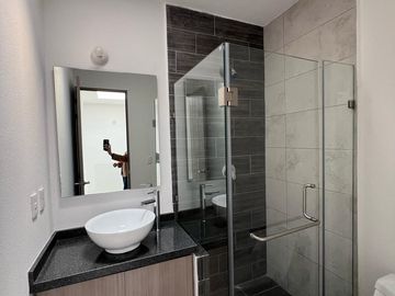 Casa nueva en Venta en San Mateo Atenco