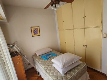 Departamento de 4 ambientes en Venta en Caballito