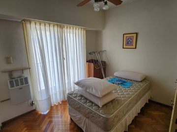 Departamento de 4 ambientes en Venta en Caballito