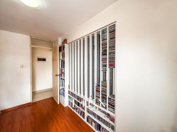 Departamento en  Venta en Magdalena del Mar