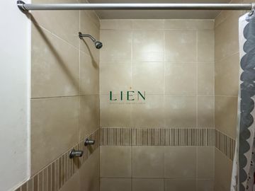 Departamento en  Venta en Magdalena del Mar