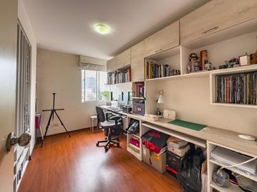 Departamento en  Venta en Magdalena del Mar