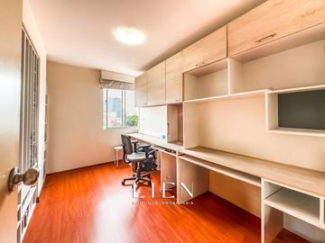 Departamento en  Venta en Magdalena del Mar