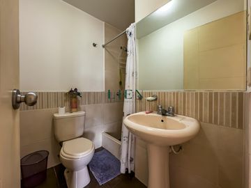 Departamento en  Venta en Magdalena del Mar