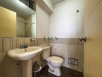 Departamento en  Venta en Magdalena del Mar