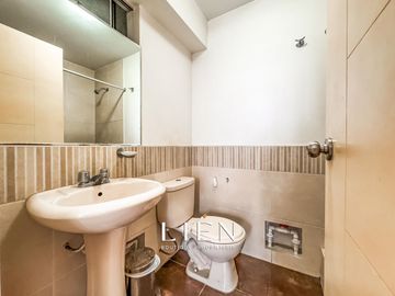 Departamento en  Venta en Magdalena del Mar