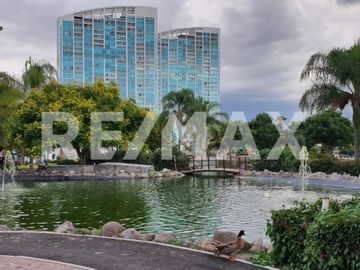 Casa en Venta - (3)