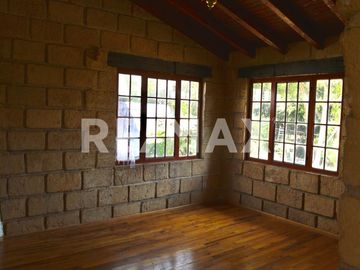 Huertas La Joya, casa en Venta - (3)
