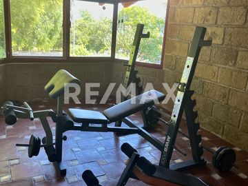 Huertas La Joya, casa en Venta - (3)