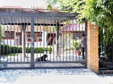 Huertas La Joya, casa en Venta - (3)