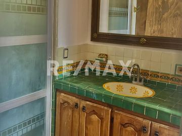 Huertas La Joya, casa en Venta - (3)