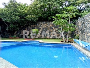 Huertas La Joya, casa en Venta - (3)