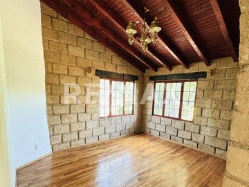 Huertas La Joya, casa en Venta - (3)