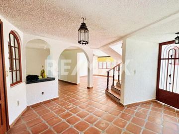 Huertas La Joya, casa en Venta - (3)