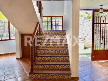 Huertas La Joya, casa en Venta - (3)