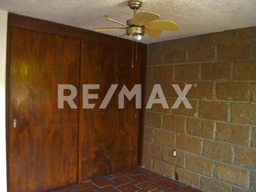 Huertas La Joya, casa en Venta - (3)