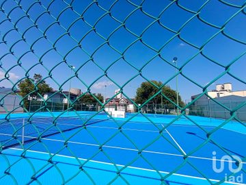 Venta de Residencia en Fraccionamiento Campestre el Paraíso