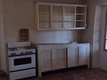 FINCA EN VENTA EN EL CENTRO DEL PUEBLO MAGICO DE RFEAL DEL MONTE,HIDALGO