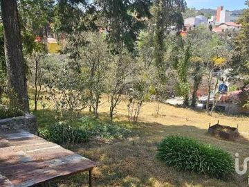 FINCA EN VENTA EN EL CENTRO DEL PUEBLO MAGICO DE RFEAL DEL MONTE,HIDALGO