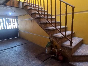 DEPARTAMENTO EN VENTA POR GALERIAS SERDAN PUEBLA