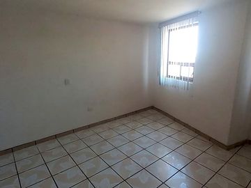 DEPARTAMENTO EN VENTA POR GALERIAS SERDAN PUEBLA