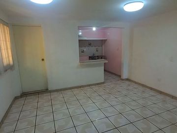 DEPARTAMENTO EN VENTA POR GALERIAS SERDAN PUEBLA