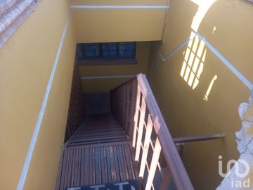 DEPARTAMENTO EN VENTA POR GALERIAS SERDAN PUEBLA