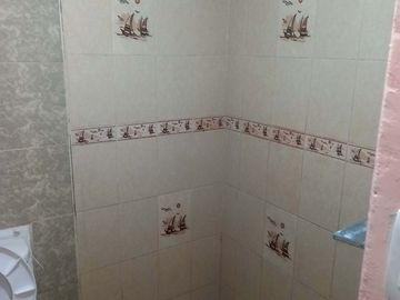 DEPARTAMENTO EN VENTA POR GALERIAS SERDAN PUEBLA